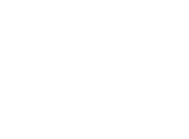 Central Consolidated, Inc.