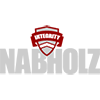 Nabholz Construction
