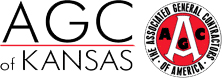 The Associated General Contractors of Kansas